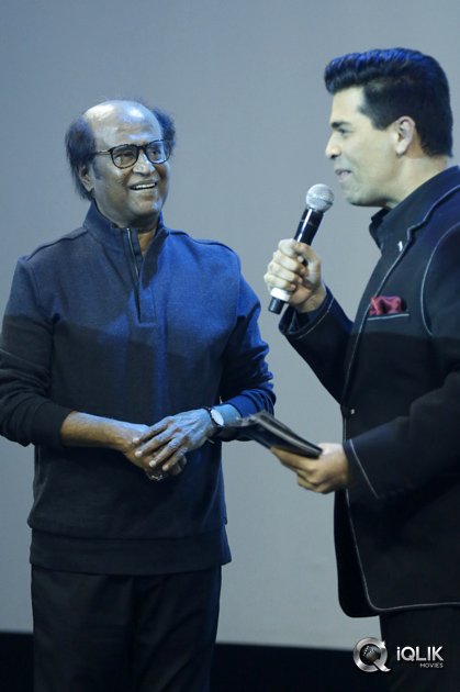 2-Point-0-Movie-First-Look-Launch